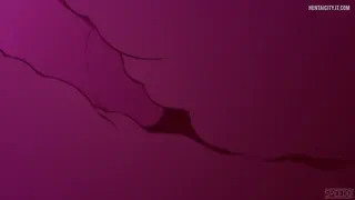 Preview at 03:42