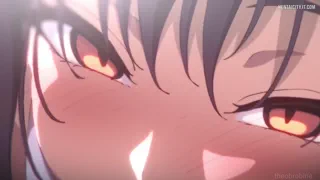 Preview at 00:01
