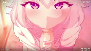 Preview at 00:24