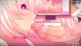 Preview at 00:48