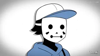 Preview at 00:28