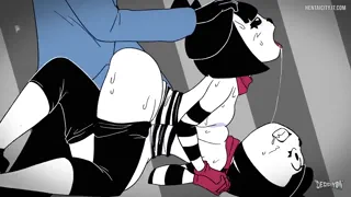 Preview at 01:22