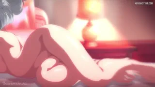Preview at 00:01