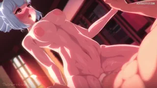 Preview at 00:56