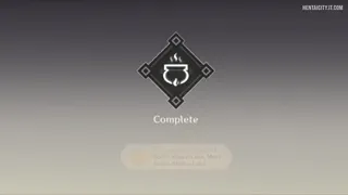 Preview at 01:27