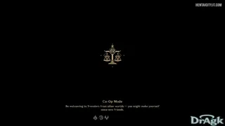 Preview at 00:39