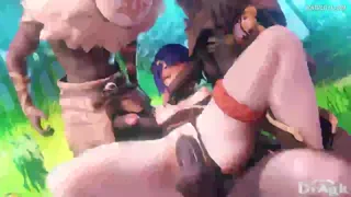 Preview at 00:58