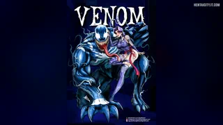 ) Psylocke x Venom! Looking to play Psylocke with a Romance story with Venom