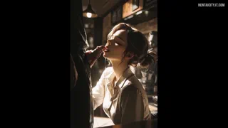 Wore a Short Skirt to Work — Boss Fucked Me Behind Counter (Sounds)