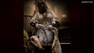 Looking for a Loser girl Grace to get absolutely taken by a futa zombie girl~ (Starters Welcome)