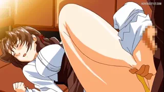 Love Fetish has still my favorite FJ ever