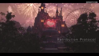 Two mouths better than one [A2,2b,nier] (Erovirus)