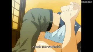 Dirty Laundry (Uncensored)