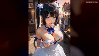 Preview at 00:03