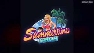 Looking for some porn game recommendations