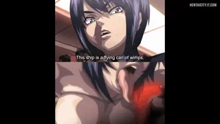 I'm Stuck Up. Arrogant. Demeaning. Doesn't it make you mad? Doesn't it make you want to put me in my place