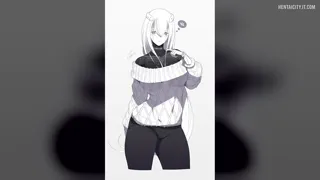 Meet Eurika, a lovely mix of tech and style (Ub1mo)