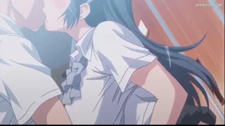 You finally convinced your friend to let you go on a girl's trip with your friend group. You had no clue they'd be actively trying to get you to cheat... they know how much you used to love BWC, and they found the perfect guy