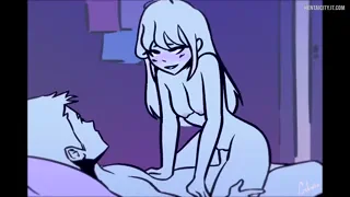 The Good Ending (Gutwix) rule 34