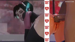 Here’s an appreciation post to every Heal/DPSlut who knows how to worship their Tanks🤍. To any who don’t there’s always time to learn