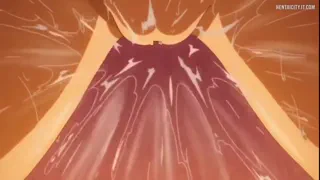 Cumswap with futa art