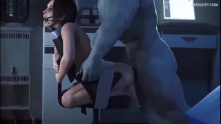 I swear I’ll be such a good girl after this