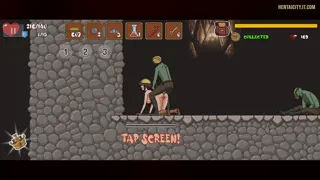 Hailey's Treasure Adventure - Converted Slideshow