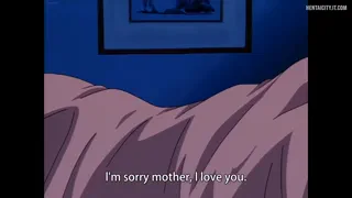 Don't Stick in there, Stick it Inside