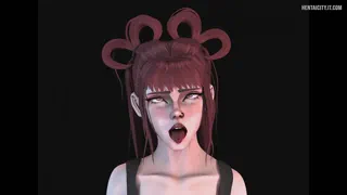 Mimi thinks you’ve been ignoring her stream - make it up to her [Pulse]