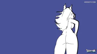 It’s bad enough I have a deranged stalker who’s utterly obsessed with me, but what’s worse is she’s not even human! Looking for anyone interested in a a supernatural/horror yandere RP