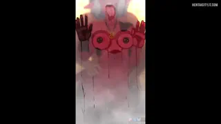 Who wants to shower (Trevo)