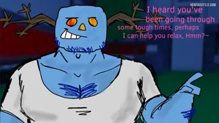 Dusekkar's...INTAMITE session~ 😏