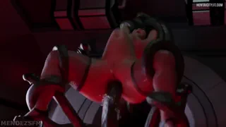 The experiment is taking forever