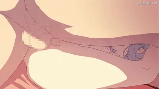 You’re not fucking me right if you’re not balls deep in my pussy at all times 🖤