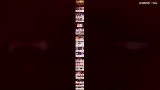 [Mplayingm/] Choose one of three magical contracts, pick the options you want most, and enjoy