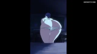 Things tend to get heated when...they get me drunk...🫦🔥