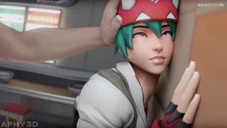 Honestly growing bored of solo queueing and getting railed by a five stack~