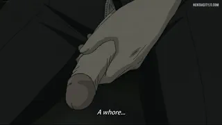 Gooning Mom Getting Railed By A Friend