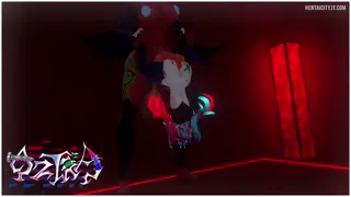 BE cArEFUL oF tHE REDROOMS!⭐💖