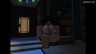 [F18] Anyone feel like some sort of "The Moment" just passed? or is it just me