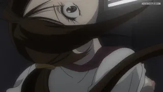 Miyasawa Ami gets her cherry popped in the Locker Room (Flavors Soft) [Stringendo]