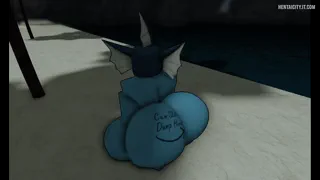 M19 femboy LF masculine tops (Must Have Studio) heres a few more cute boys i made ;)