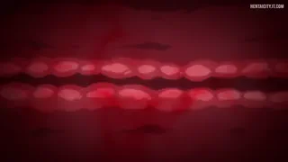 Chubby MILF's pussy grip