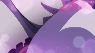 The Prince's Favorite Is the Villainess (Uncensored)