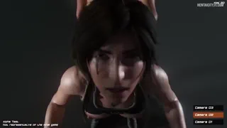 Night Shift Protocol - Concept Test