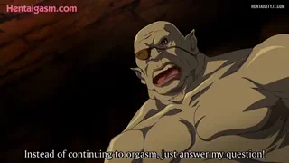 No time to answer [Ikusa Otome Suvia]