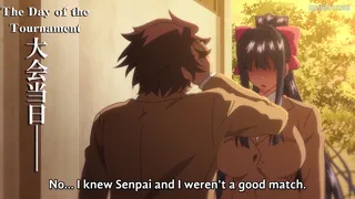 I wish i'm in her position... I got addicted to that old big dick and adores to be used like a onahole :3