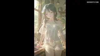 My roommate's a reptile (Audio, Hd)