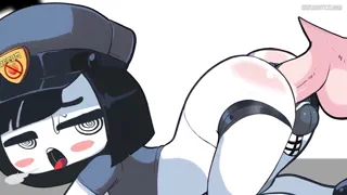 FuckCensorship by MoxiFloxi 😍