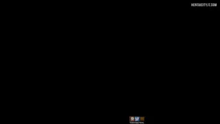 Let her wrap you up in her long tongue (Trevobutevil)